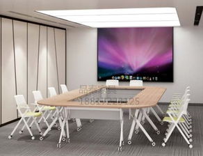 閔行辦公家具安裝維修及辦公設(shè)備銷(xiāo)售服務(wù)概覽