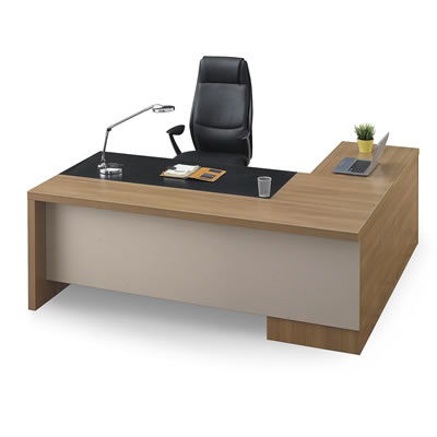 南寧廢舊家具回收與科學(xué)處理 辦公設(shè)備銷(xiāo)售的綠色解決方案