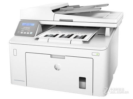 性能強(qiáng)大，惠普m230sdn長(zhǎng)沙活動(dòng)價(jià)3679元，辦公設(shè)備銷售火熱進(jìn)行中