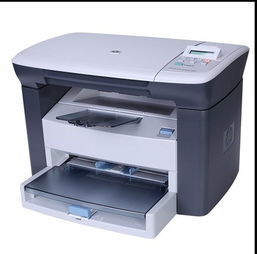 嘉興各區(qū)復(fù)印機(jī)租賃與辦公設(shè)備銷售服務(wù)