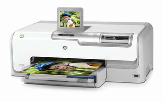 蒲黃榆專(zhuān)業(yè)辦公設(shè)備一站式服務(wù) 打印復(fù)印、維修加粉與投影安裝