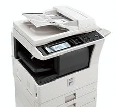 上海浦東復(fù)印機(jī)與辦公設(shè)備銷(xiāo)售指南