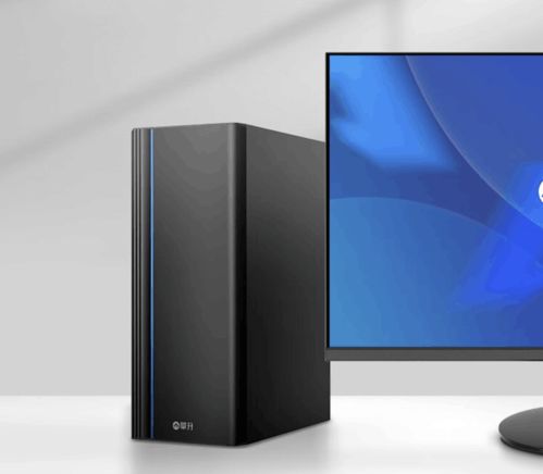 辦公設(shè)備鉅惠來(lái)襲 攀升筆記本、一體機(jī)與臺(tái)式電腦全面促銷(xiāo)