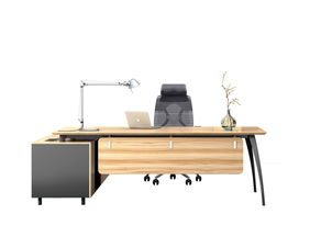 辦公文教設(shè)備銷(xiāo)售 現(xiàn)狀、趨勢(shì)與市場(chǎng)機(jī)遇