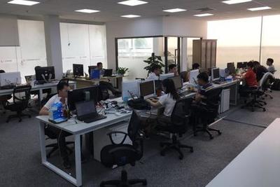 專(zhuān)業(yè)辦公設(shè)備銷(xiāo)售公司介紹