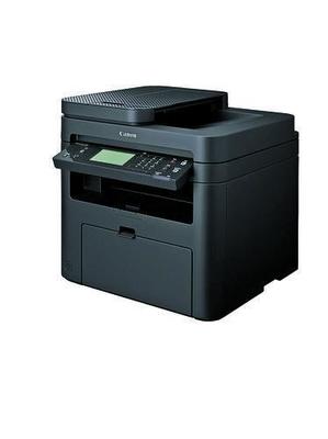 重慶打印機(jī)維修服務(wù)與辦公設(shè)備銷(xiāo)售 專(zhuān)業(yè)、高效、貼心的全方位解決方案