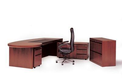 上海天嬋辦公設(shè)備 專業(yè)的班臺供貨商與優(yōu)質(zhì)服務保障