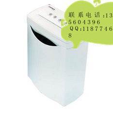 全新齊心品牌碎紙機，合肥市內(nèi)免費送貨，辦公設(shè)備優(yōu)選