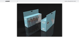 銳箭設(shè)計 連接上海浦東與太倉的專業(yè)設(shè)計服務